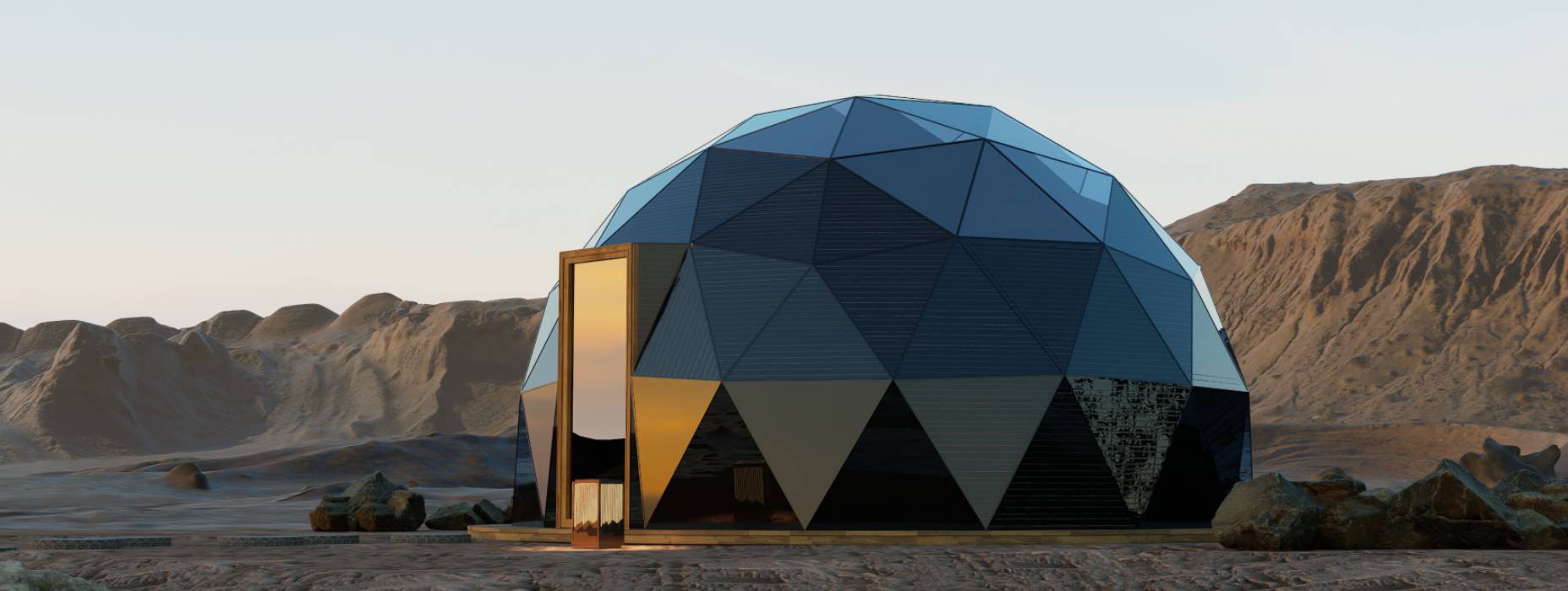 资兴市星空帐篷生产厂家